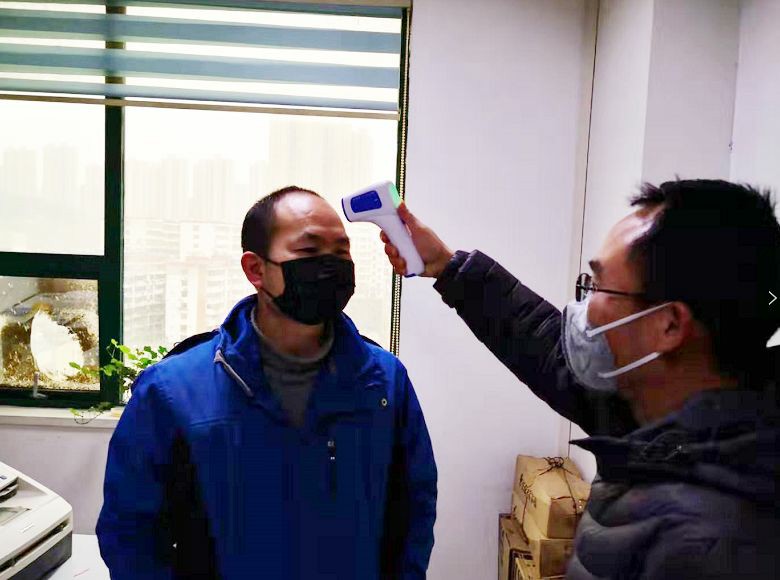 J9集团官方网站_J9.COM(中国区)·集团