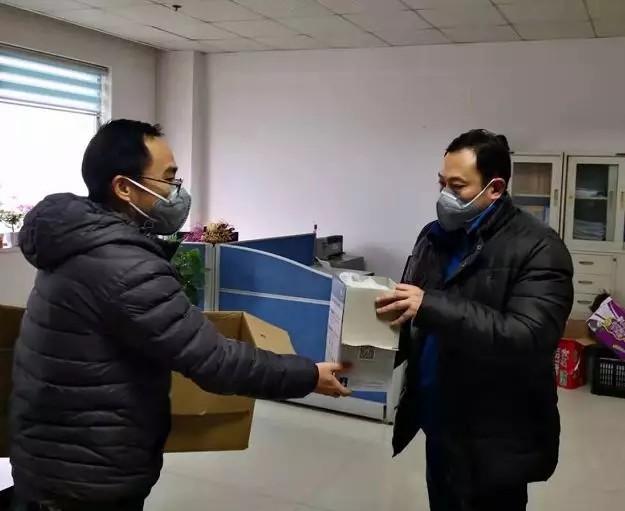 J9集团官方网站_J9.COM(中国区)·集团