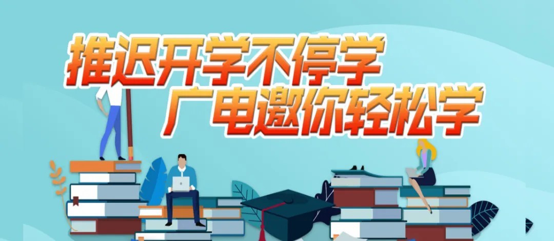 J9集团官方网站_J9.COM(中国区)·集团