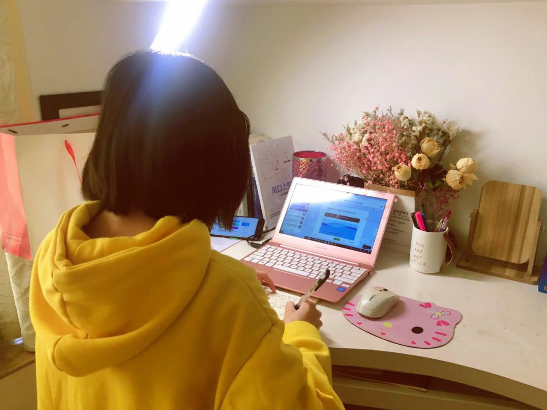 J9集团官方网站_J9.COM(中国区)·集团