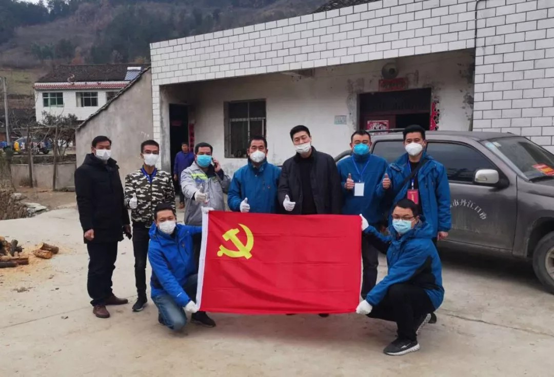 J9集团官方网站_J9.COM(中国区)·集团
