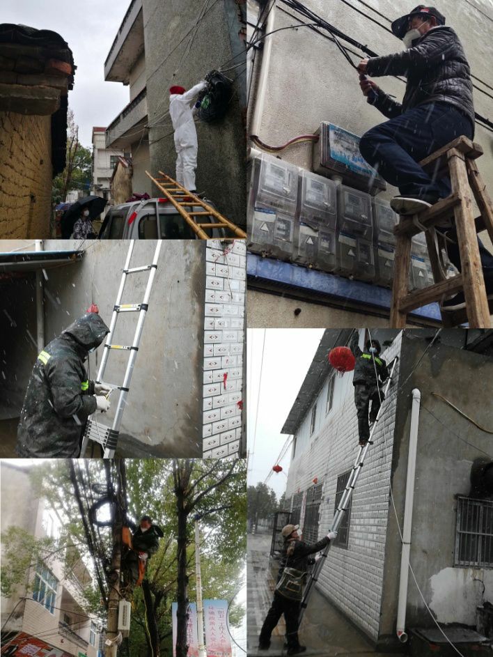 J9集团官方网站_J9.COM(中国区)·集团