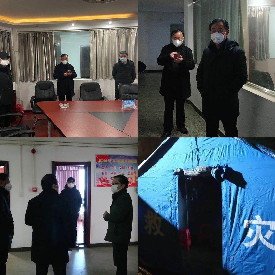 J9集团官方网站_J9.COM(中国区)·集团