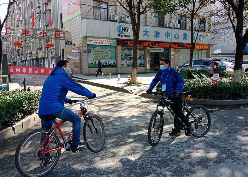 J9集团官方网站_J9.COM(中国区)·集团