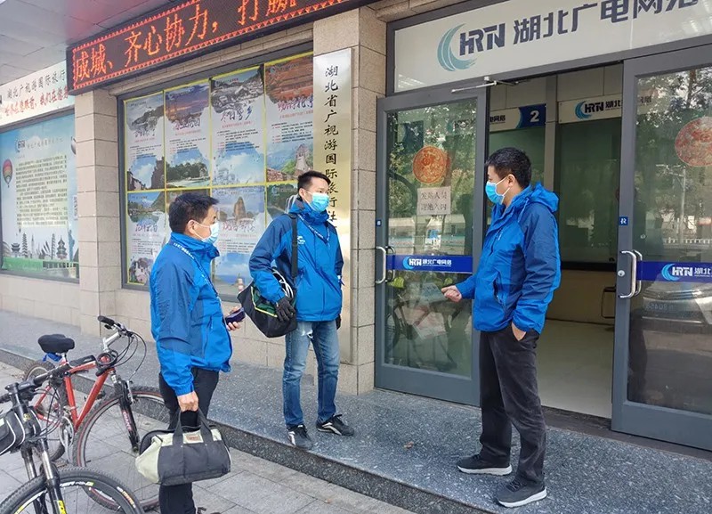 J9集团官方网站_J9.COM(中国区)·集团