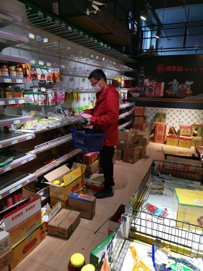 J9集团官方网站_J9.COM(中国区)·集团