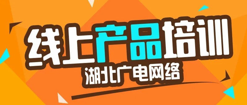 J9集团官方网站_J9.COM(中国区)·集团