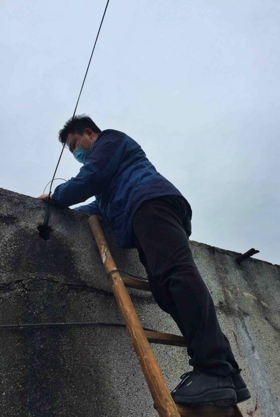 J9集团官方网站_J9.COM(中国区)·集团
