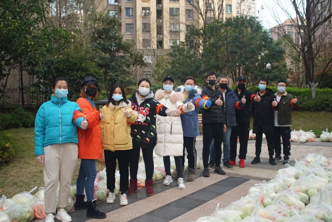 J9集团官方网站_J9.COM(中国区)·集团