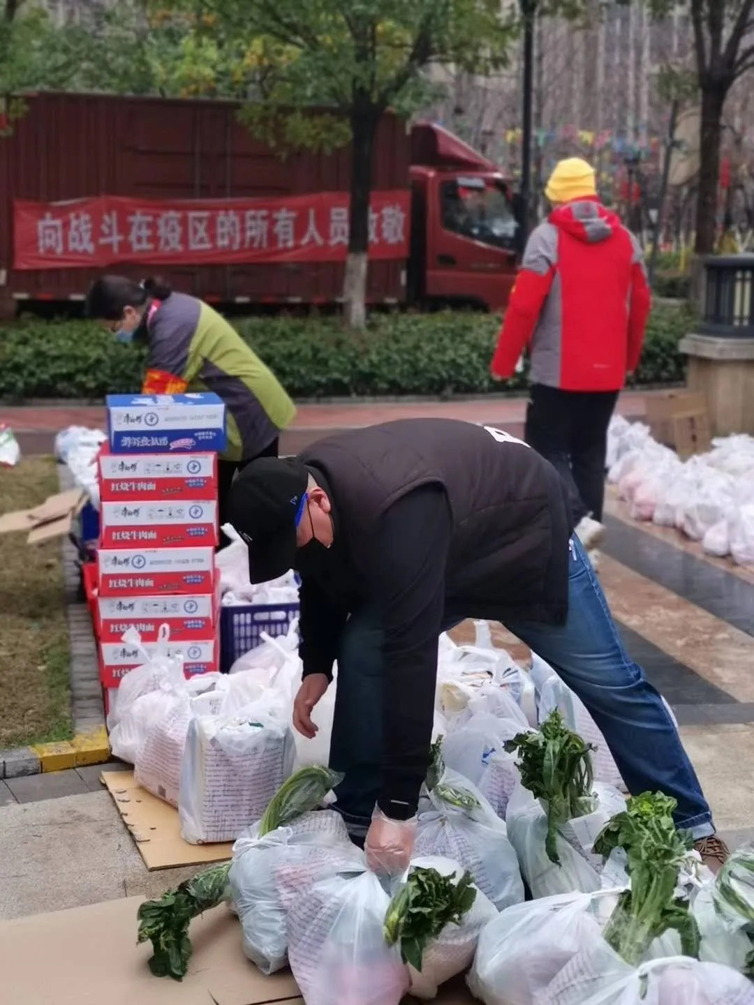 J9集团官方网站_J9.COM(中国区)·集团