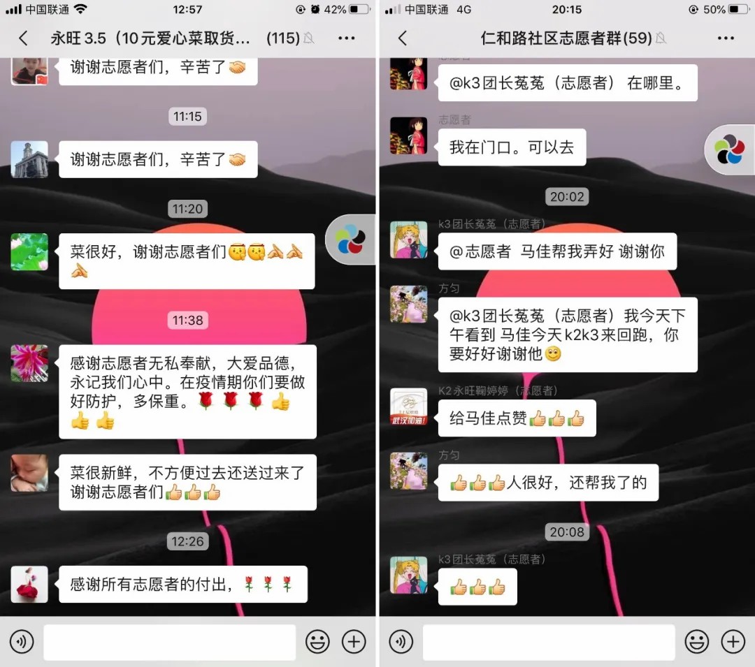 J9集团官方网站_J9.COM(中国区)·集团