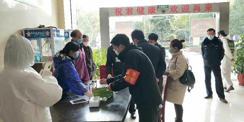 J9集团官方网站_J9.COM(中国区)·集团
