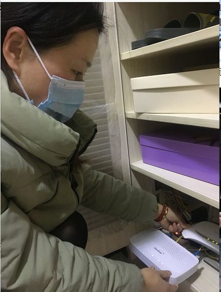 J9集团官方网站_J9.COM(中国区)·集团