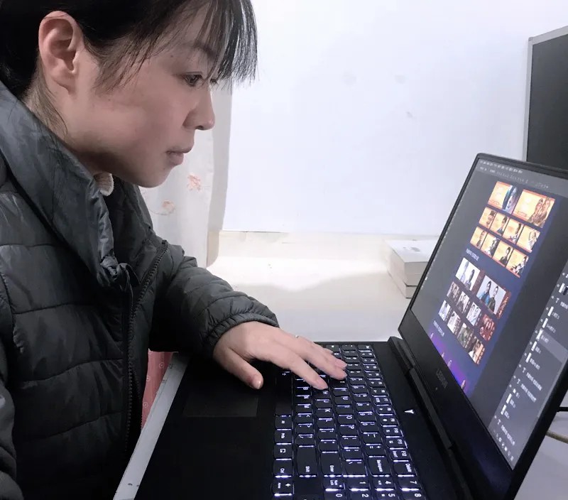 J9集团官方网站_J9.COM(中国区)·集团