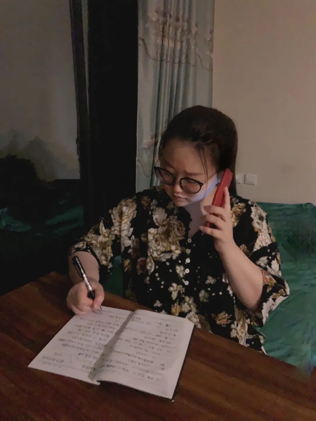 J9集团官方网站_J9.COM(中国区)·集团