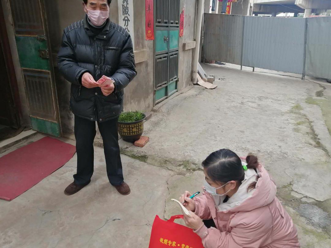 J9集团官方网站_J9.COM(中国区)·集团