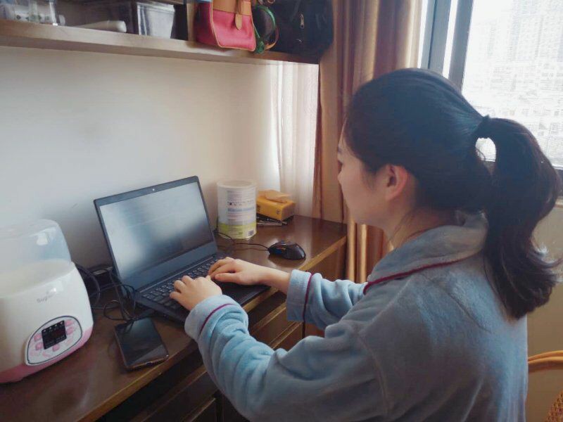 J9集团官方网站_J9.COM(中国区)·集团