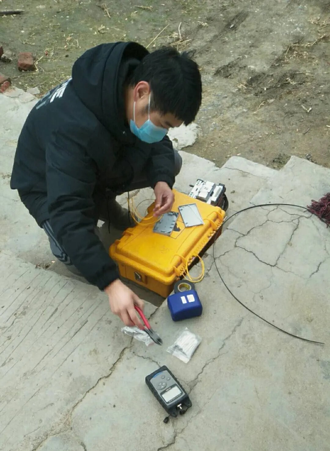 J9集团官方网站_J9.COM(中国区)·集团