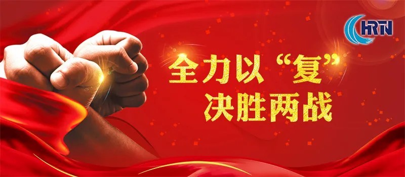 J9集团官方网站_J9.COM(中国区)·集团