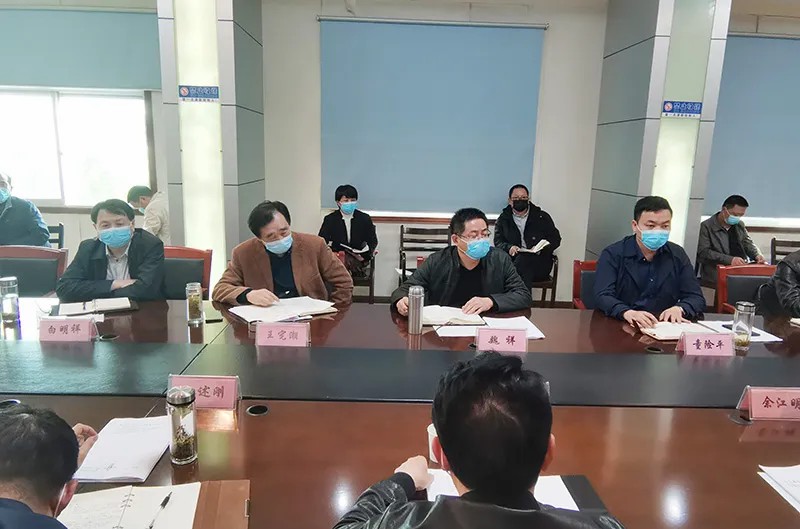 J9集团官方网站_J9.COM(中国区)·集团