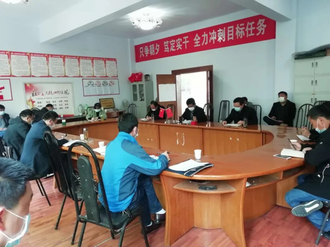 J9集团官方网站_J9.COM(中国区)·集团