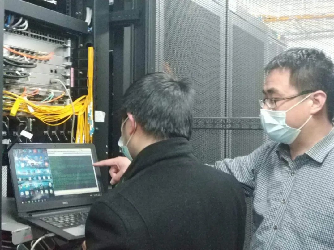 J9集团官方网站_J9.COM(中国区)·集团