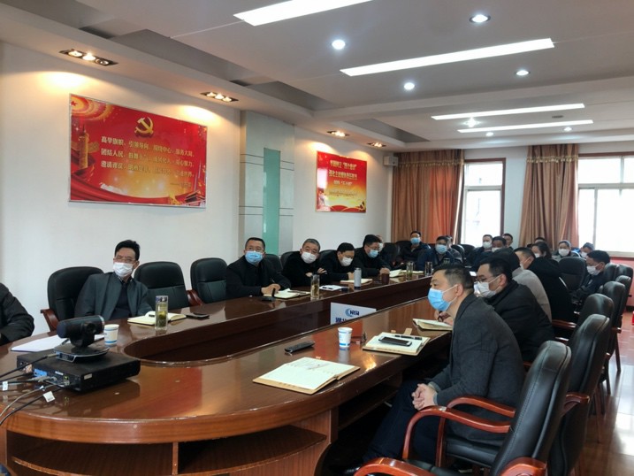 J9集团官方网站_J9.COM(中国区)·集团