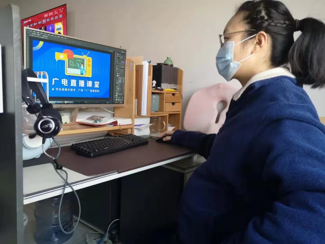 J9集团官方网站_J9.COM(中国区)·集团
