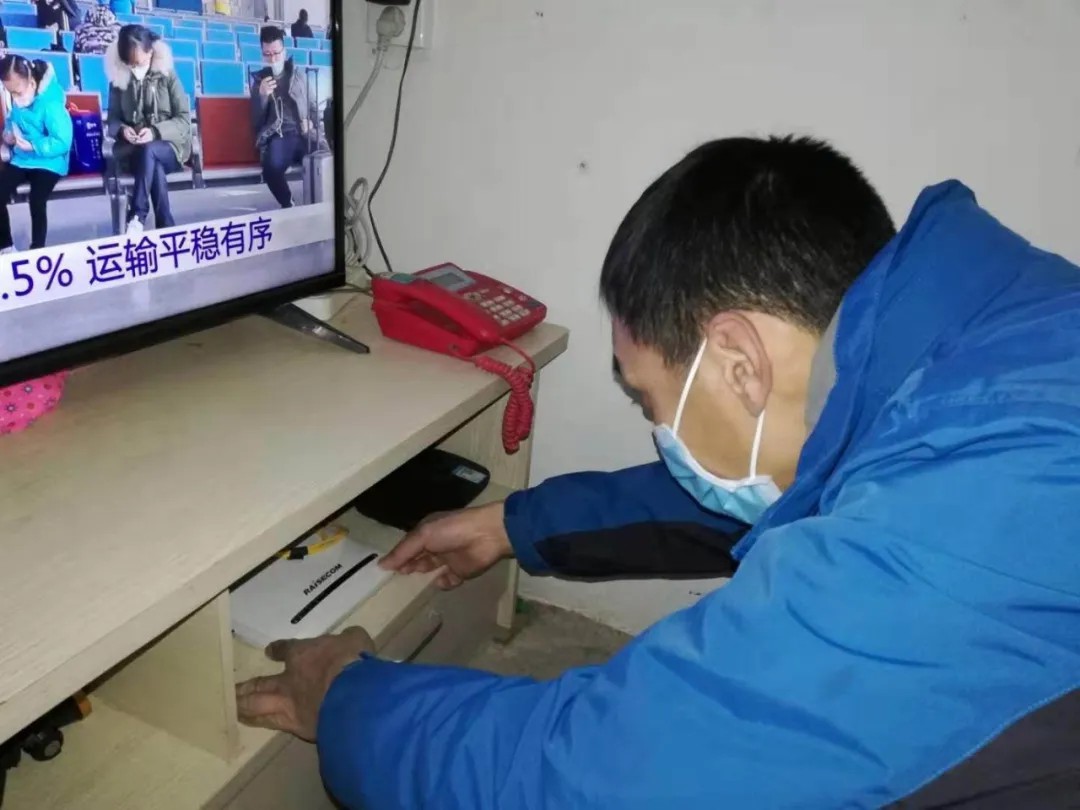 J9集团官方网站_J9.COM(中国区)·集团