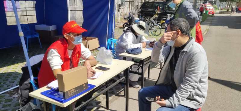 J9集团官方网站_J9.COM(中国区)·集团