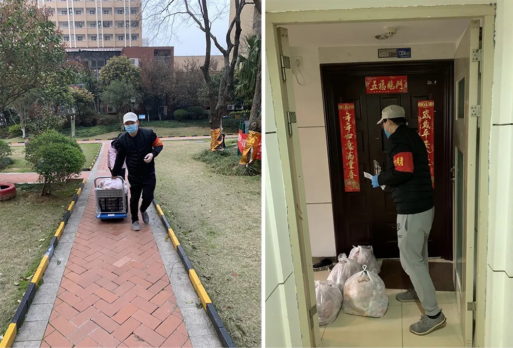 J9集团官方网站_J9.COM(中国区)·集团