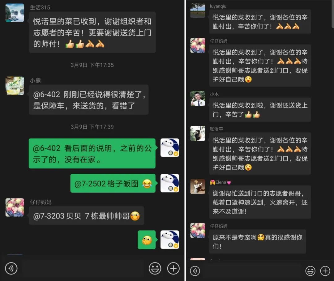 J9集团官方网站_J9.COM(中国区)·集团