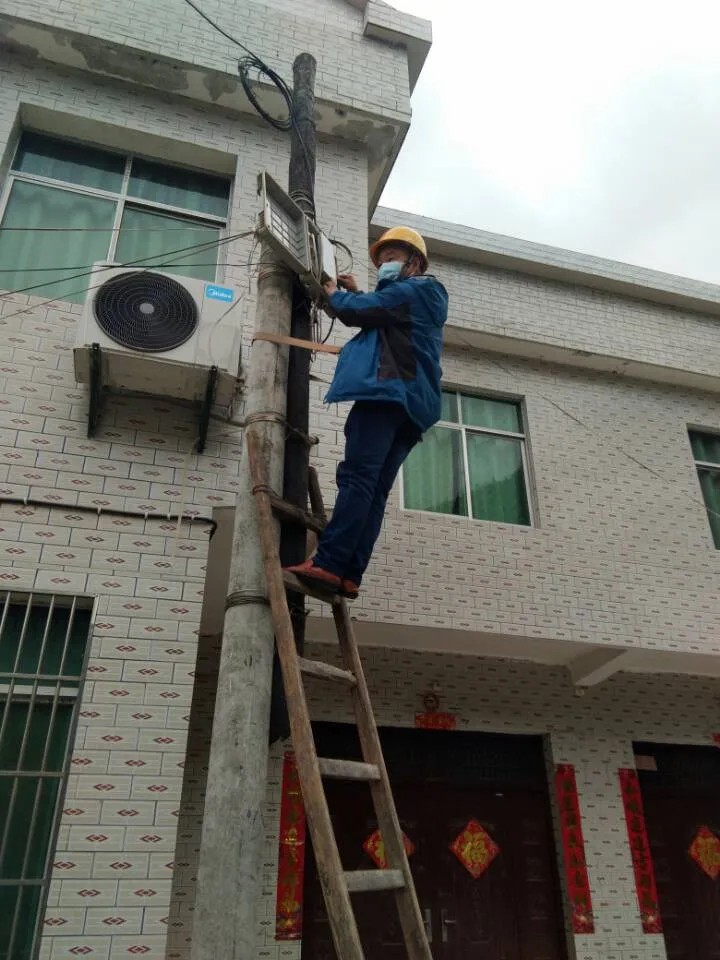 J9集团官方网站_J9.COM(中国区)·集团