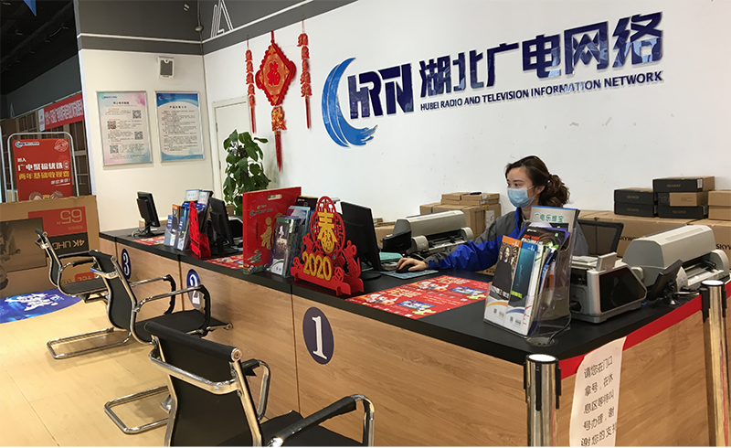 J9集团官方网站_J9.COM(中国区)·集团