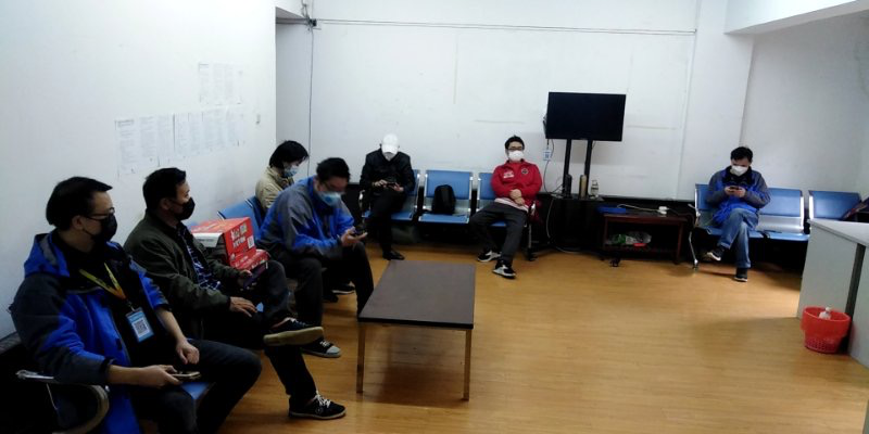 J9集团官方网站_J9.COM(中国区)·集团