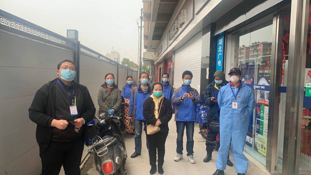 J9集团官方网站_J9.COM(中国区)·集团