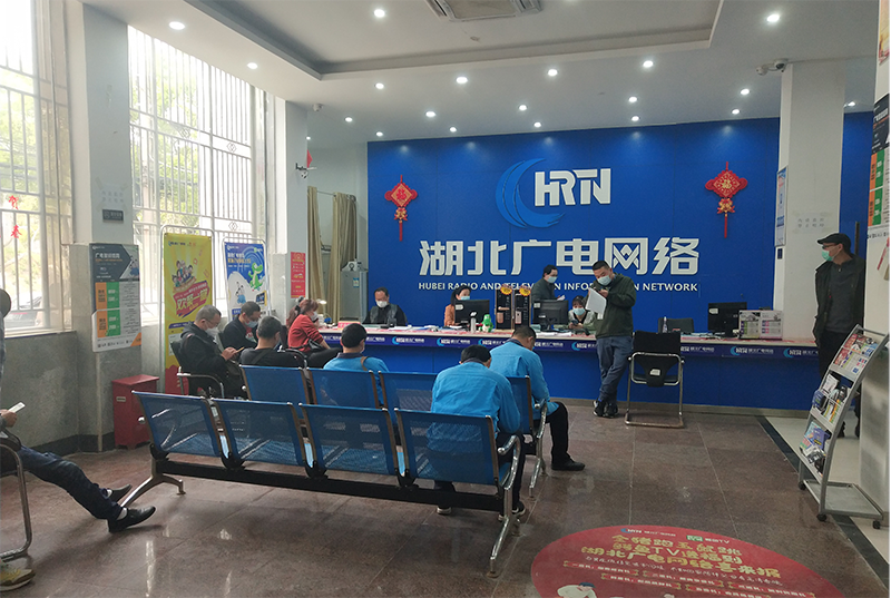 J9集团官方网站_J9.COM(中国区)·集团