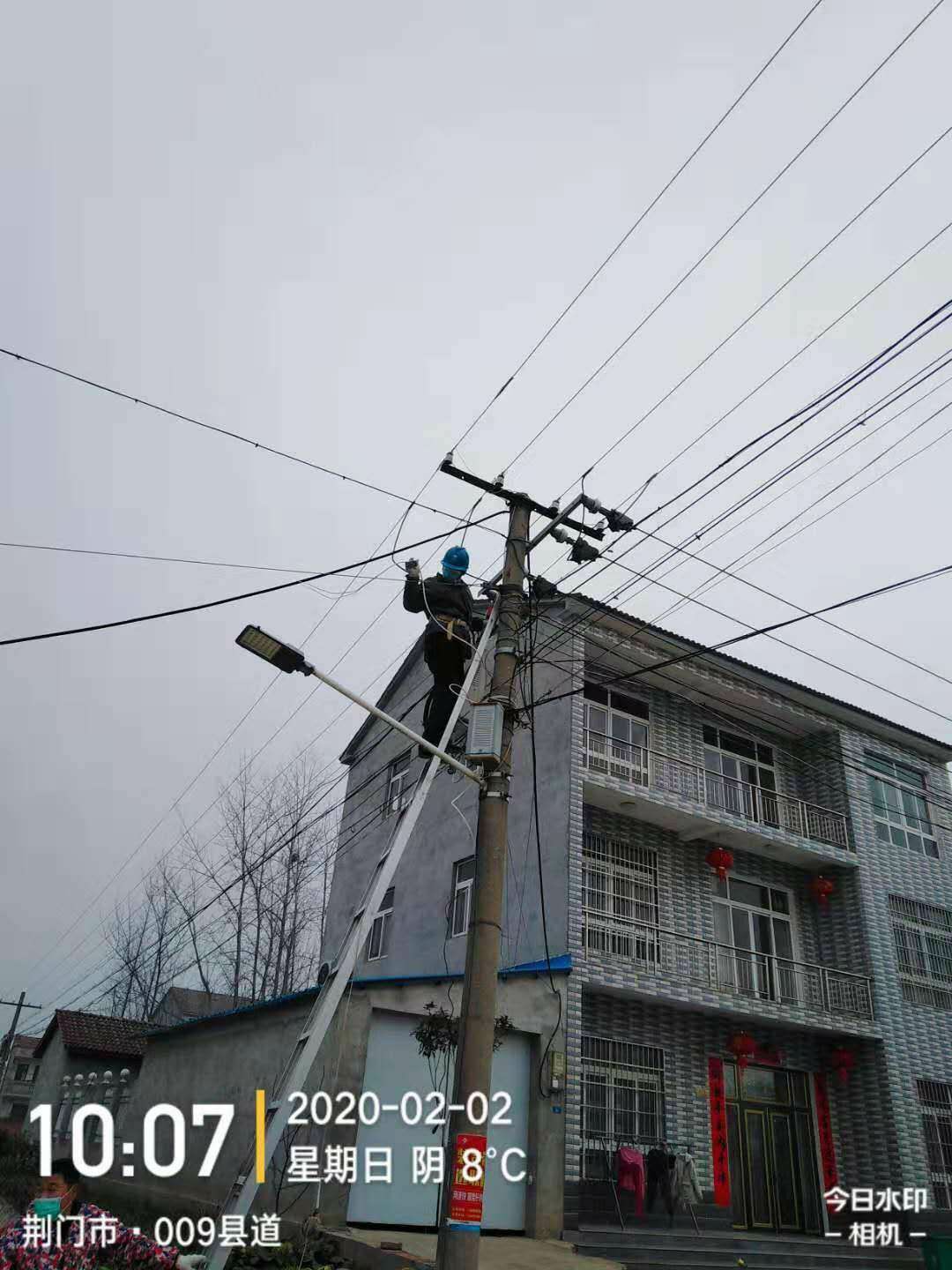 J9集团官方网站_J9.COM(中国区)·集团
