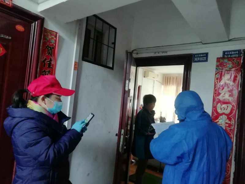 J9集团官方网站_J9.COM(中国区)·集团