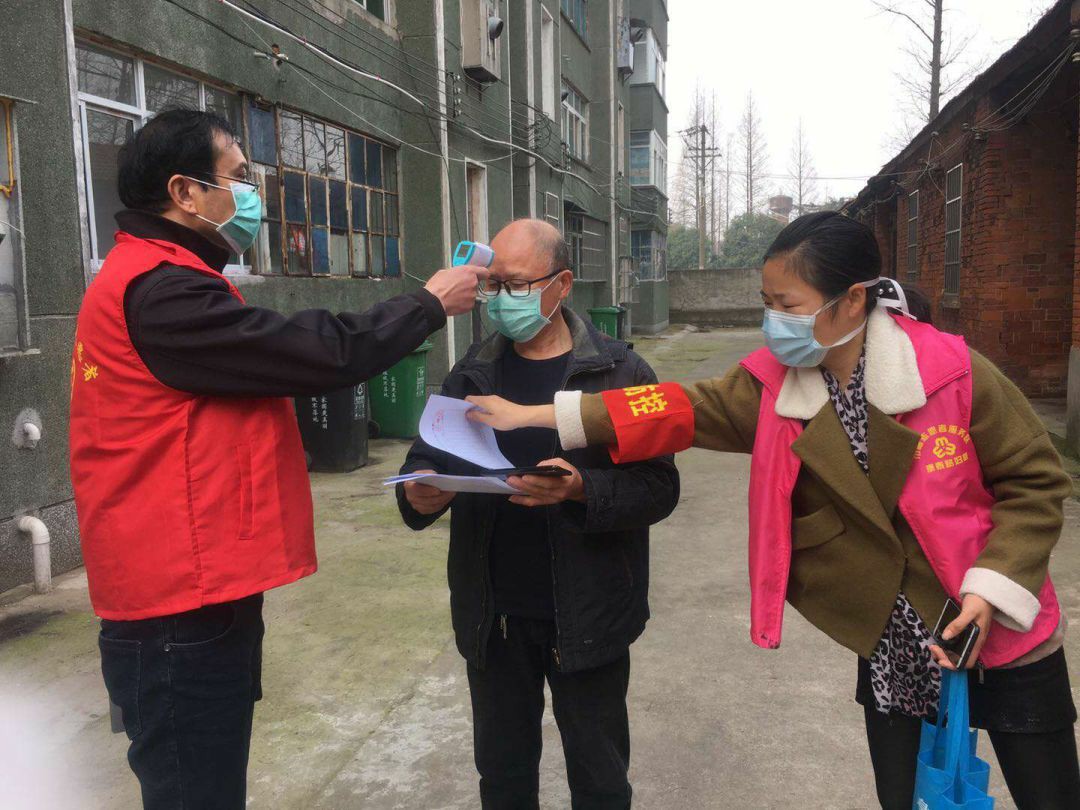 J9集团官方网站_J9.COM(中国区)·集团