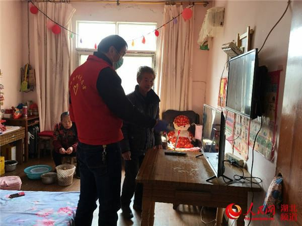 J9集团官方网站_J9.COM(中国区)·集团