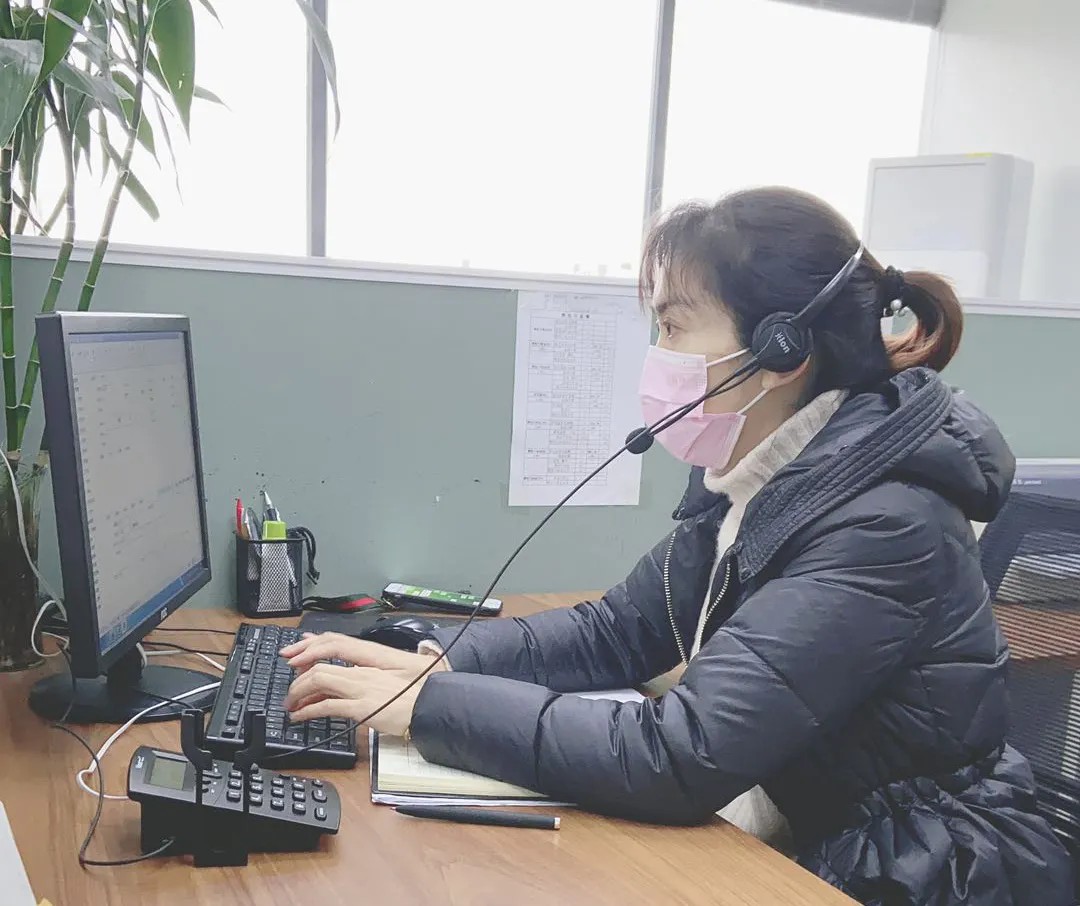 J9集团官方网站_J9.COM(中国区)·集团