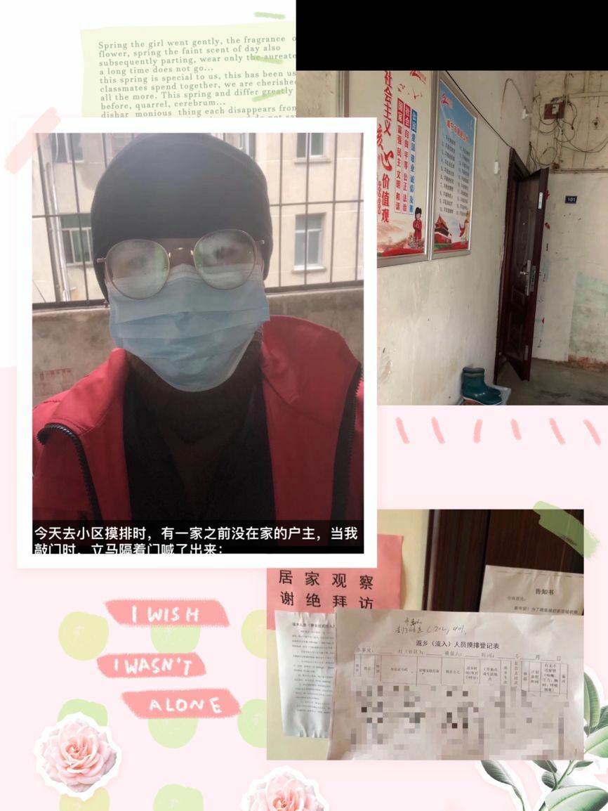 J9集团官方网站_J9.COM(中国区)·集团