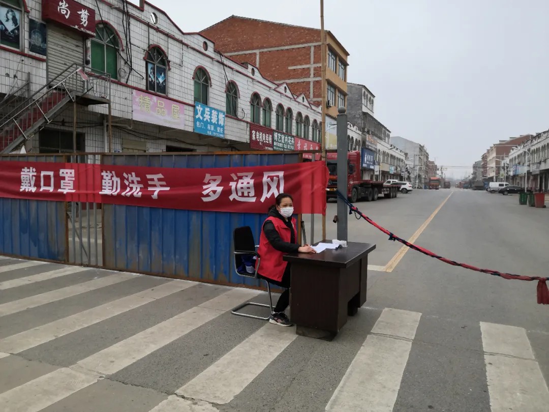 J9集团官方网站_J9.COM(中国区)·集团