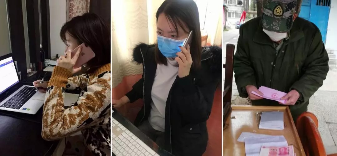 J9集团官方网站_J9.COM(中国区)·集团