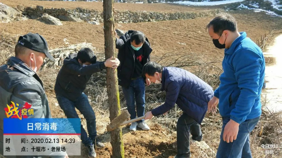 J9集团官方网站_J9.COM(中国区)·集团