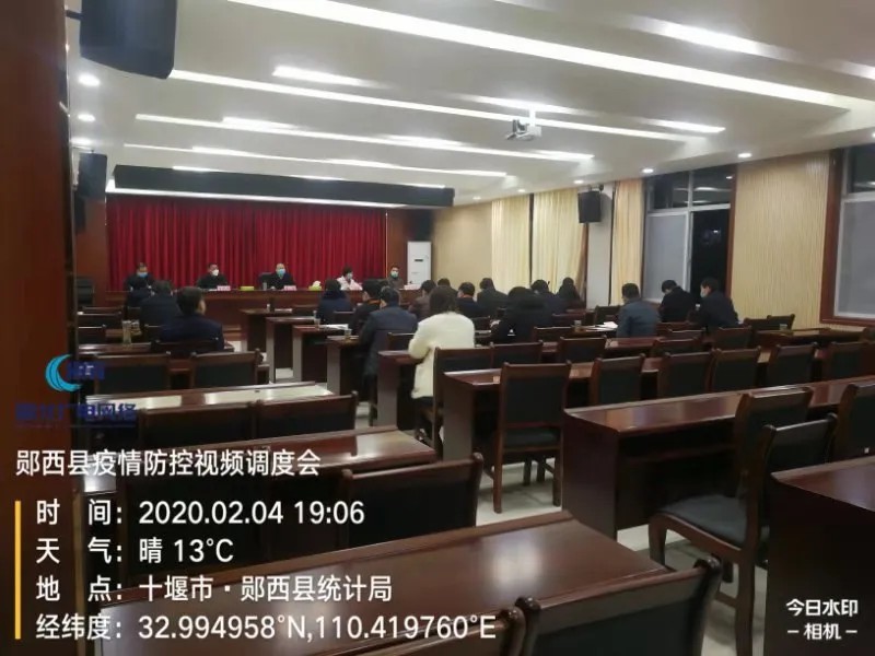 J9集团官方网站_J9.COM(中国区)·集团