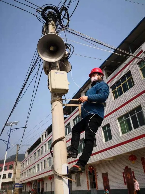 J9集团官方网站_J9.COM(中国区)·集团
