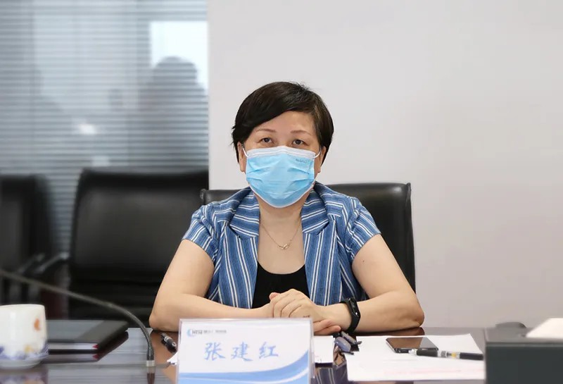 J9集团官方网站_J9.COM(中国区)·集团