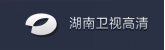 J9集团官方网站_J9.COM(中国区)·集团
